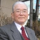 대륙사 이미지