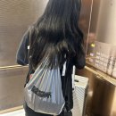 [이지엔] 푸딩 헤어 컬러 6.66 파이어리 레드
