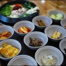 숙이식당