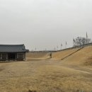 서문축산물프라자 | [청도 여행] 가볍게 걷기 좋은 곳 ‘청도 읍성’ (feat. 청도축산농협 한우)