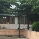 합성동371 이미지