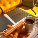 현지식당 이미지