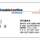 중로1-314 이미지