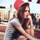 실버코디 이미지