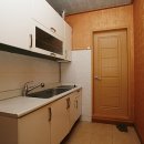 뉴 파라다이스 모텔 이미지