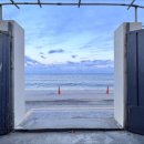 백사장민박 이미지