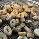 거제 막창 맛집, 웰컴 돈막곰