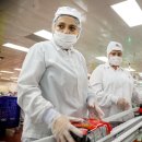 대한물류산업기계 이미지