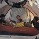 수목화 송정마을 오토캠핑장 이미지