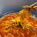 황기순칼국수 이미지