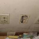 중앙동327 이미지