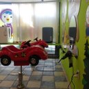 상남동235 이미지