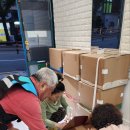 덕천3동-11 이미지