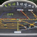 예술대약수터 티스토리