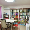 칸타빌레피아노 이미지