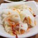 왕숯불민물장어 이미지