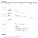 엔텍컨설팅