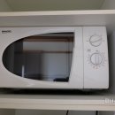 블루펄리조트 이미지