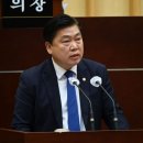 신동호경로당 이미지