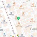 미니스톱 강남센터점 이미지