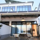 거금아일랜드펜션 이미지