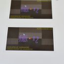 보수 교회 목사들이 홍보한 ‘백신카드’ 개발자, 징역형 집행유예 선고받아 이미지