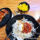 공수간 코엑스몰 이미지