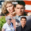 바이크인 이미지