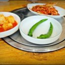조마루뼈다귀 무거점 이미지
