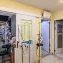 메디펫동물병원 이미지