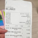 [2026서국도] 서울국제도서전 1일차(수) 후기