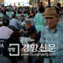 김양옥