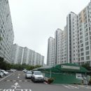 당진시 당진중앙2로 이미지