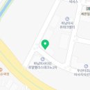 팔공티 하남유테크밸리점 이미지