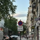 알브호텔 이미지