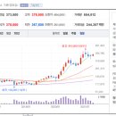 (주)현대테크 이미지