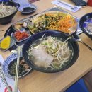 바다고기횟집 이미지