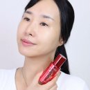 해뜨는약국 | PDRN 효과 알고 쓰는 약국앰플, 요즘 뜨는 화장품 추천