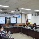 나래기업 이미지