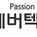 노비타분당 이미지