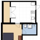 수원-0112 이미지