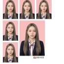 사진관여기있어요