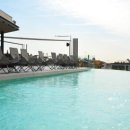 비(B)호텔 이미지