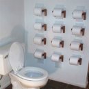 1-12 공중화장실 이미지