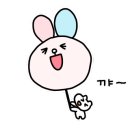 덕문농장 네이버블로그