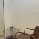 마리맨즈헤어 - 구로구 경인로 619-3 | 마리맨즈헤어
