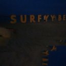 월드황토민박 이미지