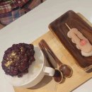 나만의 핸드메이드 선물 만들기(10월) 이미지