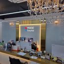 정평초등학교 | 정평초 풍덕초 수학학원 빈틈 채우고 심화까지