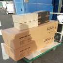 이엠의료기 이미지